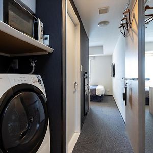 Double Kamer "Cosy"