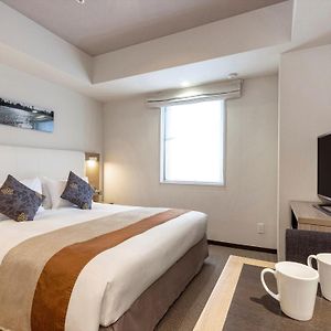 Kamer "Residentieel" met een King Size Bed